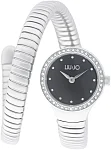 Liu Jo Fashion Twist TLJ2903