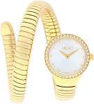 Liu Jo Fashion Twist TLJ2904
