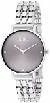 Liu Jo Framework TLJ2407