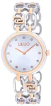 Liu Jo Identity Sign TLJ2796
