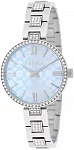 Luxury Ice Blue