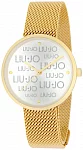 Magic Mesh Gold