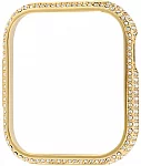 Ramka Gold do Smartwatcha Classic