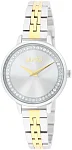 Liu Jo Shine TLJ2585
