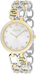 Liu Jo Sign TLJ2363