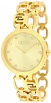 Liu Jo Sign TLJ2362