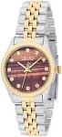 Liu Jo Tiny TLJ2314