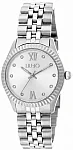 Liu Jo Tiny TLJ1133