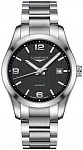 Longines Conquest Classic L2.785.4.56.6