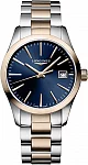 Conquest Classic Lady Rose Gold PVD