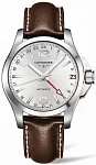 Conquest GMT