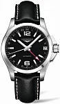 Conquest GMT
