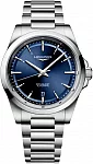 Conquest Gent Automatic 41mm