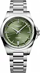 Conquest Gent Automatic 38mm