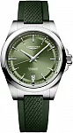 Longines Conquest Gent Automatic 38mm L3.720.4.02.9