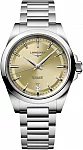 Conquest Gent Automatic 38mm