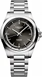 Conquest Gent Automatic 38mm