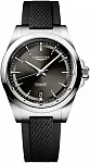 Longines Conquest Gent Automatic 38mm L3.720.4.52.9