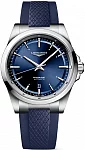 Conquest Gent Automatic 41mm