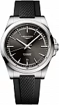 Longines Conquest Gent Automatic 41mm L3.830.4.52.9