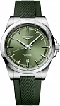Conquest Gent Automatic 41mm