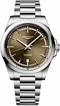 Conquest Gent Automatic 41mm