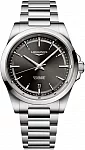 Conquest Gent Automatic 41mm