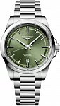 Conquest Gent Automatic 41mm