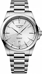 Conquest Gent Automatic 41mm