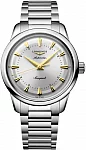 Conquest Heritage 38mm