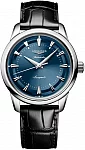 Longines Conquest Heritage 38mm L1.649.4.92.2