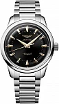 Longines Conquest Heritage 38mm L1.649.4.52.6