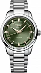 Longines Conquest Heritage 38mm L1.649.4.02.6