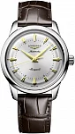 Longines Conquest Heritage 38mm L1.649.4.72.0