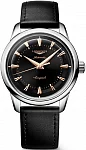 Conquest Heritage 38mm