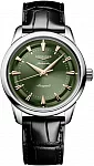 Conquest Heritage 38mm
