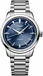 Longines Conquest Heritage 38mm L1.649.4.92.6