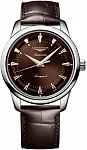 Longines Conquest Heritage 40mm L1.650.4.62.2