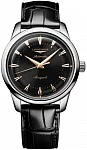 Longines Conquest Heritage 40mm L1.650.4.52.0