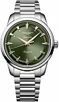 Longines Conquest Heritage 40mm L1.650.4.02.6