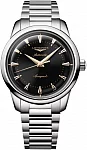 Longines Conquest Heritage 40mm L1.650.4.52.6