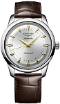 Longines Conquest Heritage 40mm L1.650.4.72.0