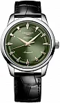 Longines Conquest Heritage 40mm L1.650.4.02.2