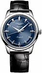 Longines Conquest Heritage 40mm L1.650.4.92.2
