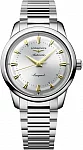 Longines Conquest Heritage 40mm L1.650.4.72.6