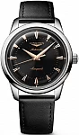 Conquest Heritage 40mm