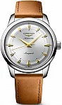 Conquest Heritage 40mm