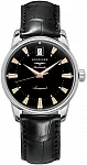 Longines Conquest Heritage L1.611.4.52.4