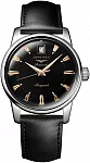 Longines Conquest Heritage L1.611.4.52.2