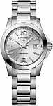 Longines Conquest Lady L3.276.4.76.6